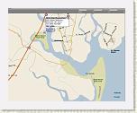 Blythe Island Regional Park * 800 x 640 * (62KB)